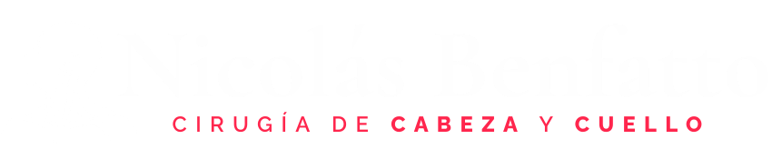 logo Dr Benfatto