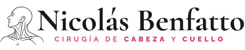 logo Dr Benfatto